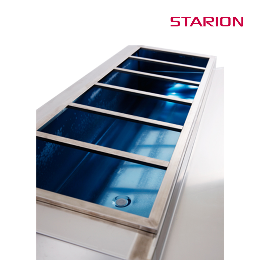 LG 스타리온 업소용 냉장고 김밥토핑 냉장고 주방 1800 1/3밧드 일반형 G18EIEVG
