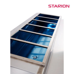 LG 스타리온 업소용 냉장고 김밥토핑 냉장고 주방 1800 1/3밧드 일... 개봉기 | 실사용 후기 - 상품 이미지 3