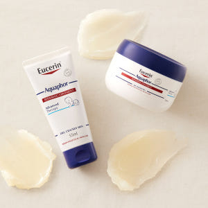 유세린 아쿠아퍼 리페어링 오인트먼트 55ml 솔직 후기 | 실사용자 리뷰 분석 - 상품 이미지 2