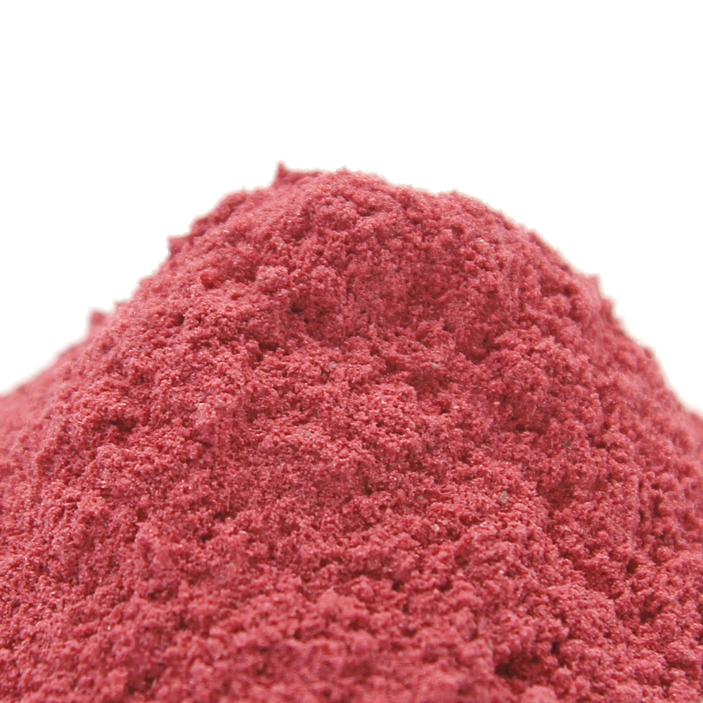 동결건조 유기농 비트가루 2.5g, 30개 - 상세 이미지 2