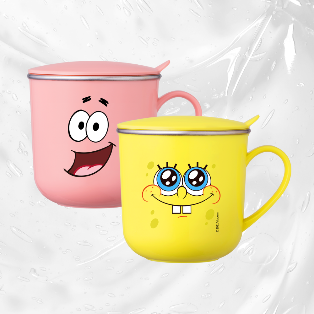 [1+1] [치약을 뱉는 아기용] 몽디에스 저불소 블루베리 베이비 어린이 키즈 치약 100g 모음