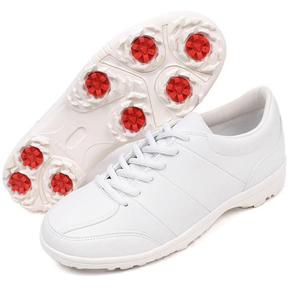 버디스트 남자 빅사이즈 골프화 (스파이크 285 290)