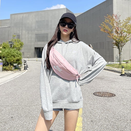 thumbnail-7