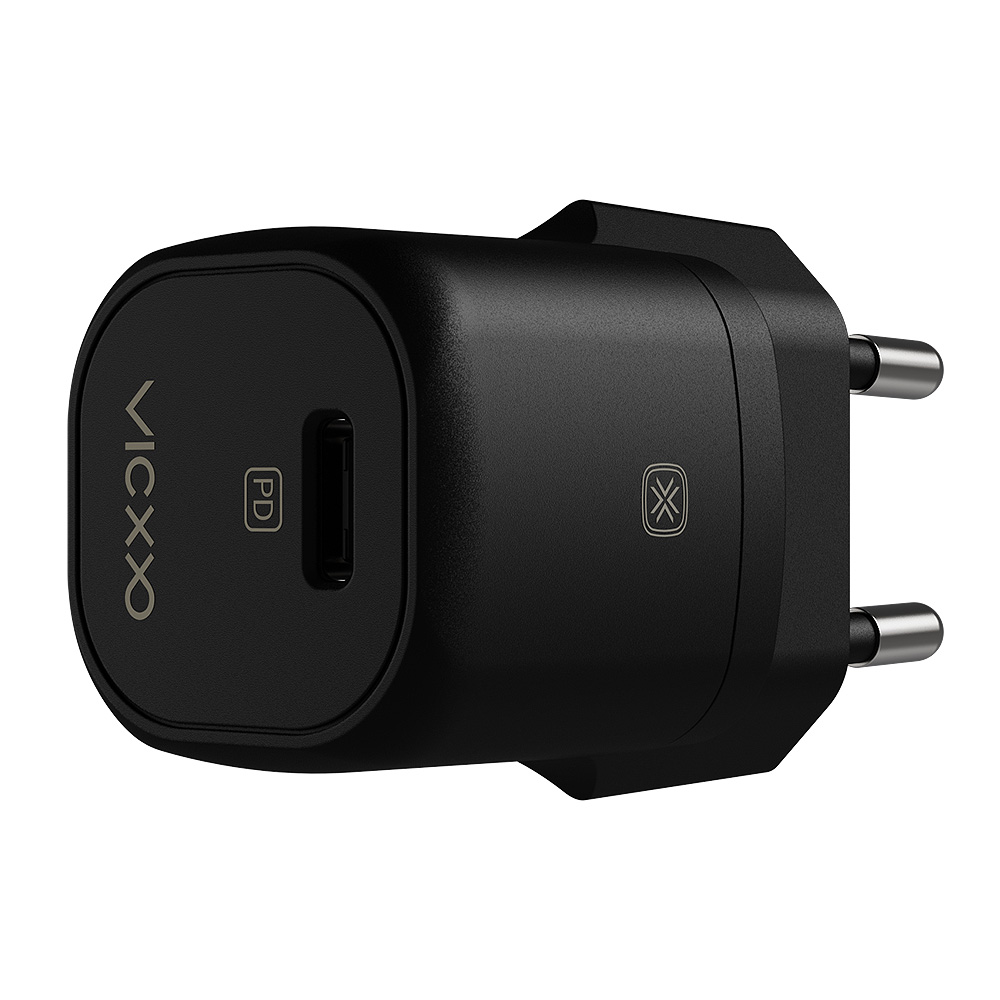 USB PD C타입 고속충전기 고속충전기 추천 USB PD 충전기 C타입 충전기
