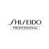 시세이도 프로페셔널 로고