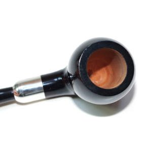 파이프담배 레트레이스 Rattray's Vintage Army Ebony 28