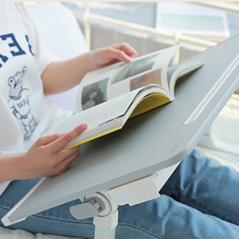 소형 공부방 책상 원룸 대학생 간이 책상 작은 책상