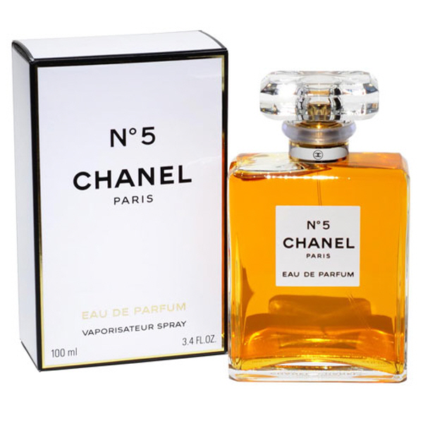 CPL 아로마 넘버5 NO5 Chanel Type 프래그런스 오일 50ml - 상품 이미지