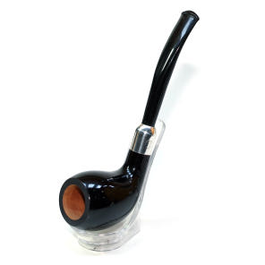 파이프담배 레트레이스 Rattray's Vintage Army Ebony 28