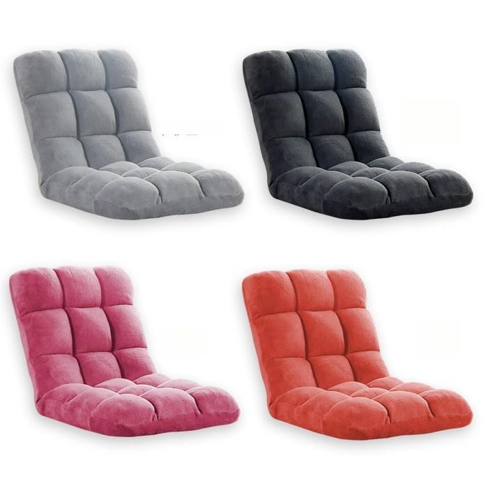 낮은 소파 편한 다리없는 소파 바닥 소파 저상형 쇼파