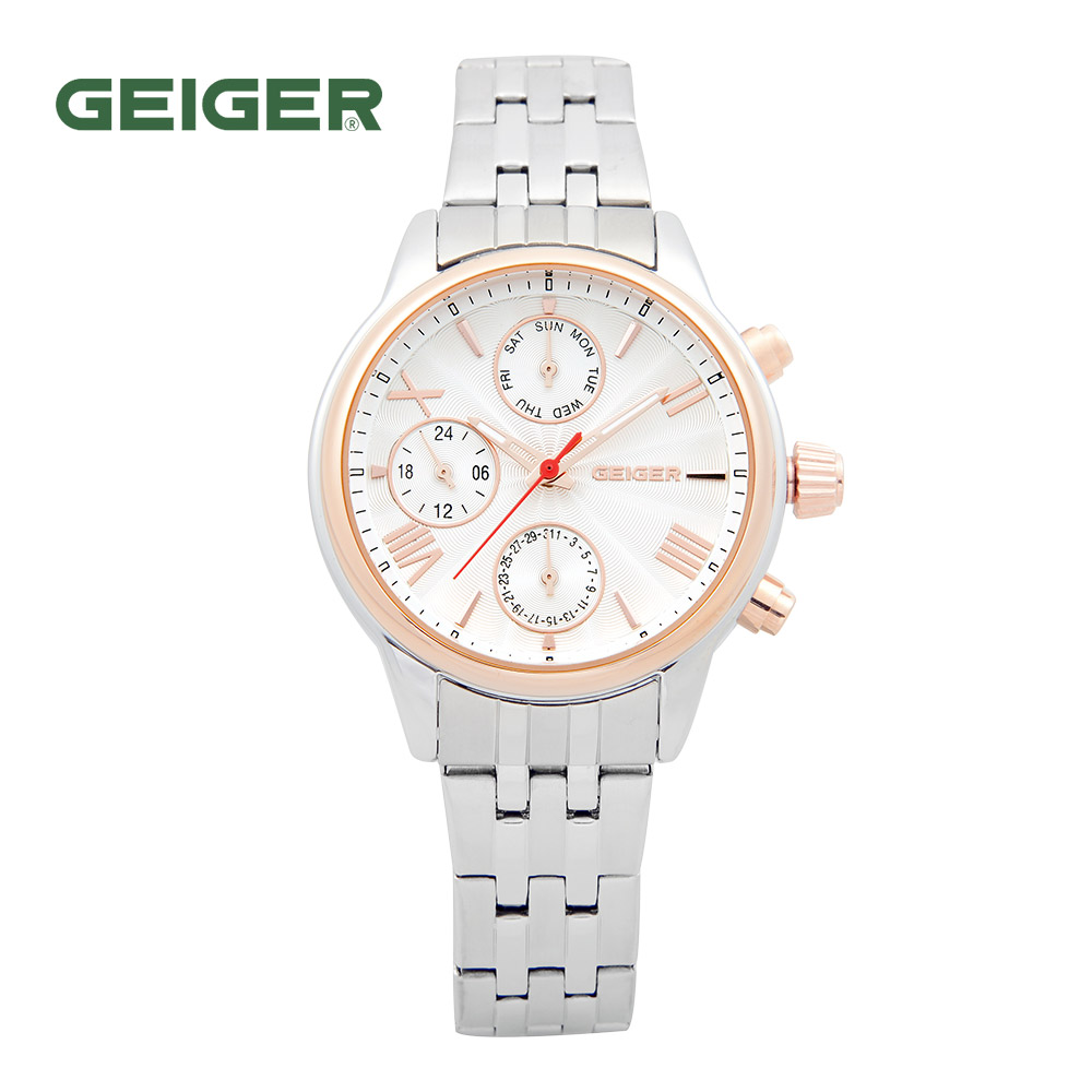 본사직영/정품 가이거 남성 멀티펑션 12종 택1