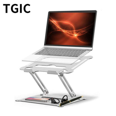 TGIC TGC-NB541 노트북 받침대