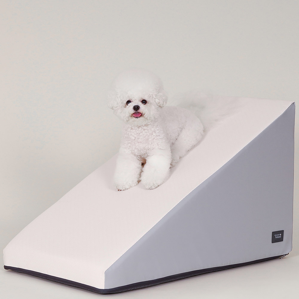 논슬립스텝2.0 와이드+와이드 세트 할인 이미지 3