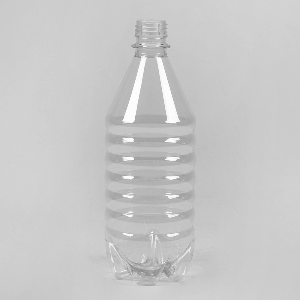 (85개) 700ml 700미리 식혜병 소스 간장병 콩물병 페트병 플라스틱 공병 - 상세 이미지 3