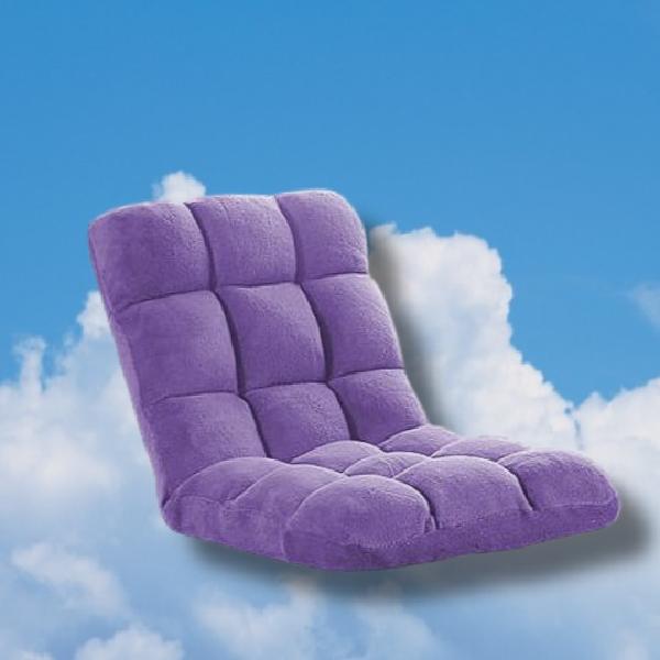 낮은 소파 바닥 소파 편한 저상형 쇼파 다리없는 소파