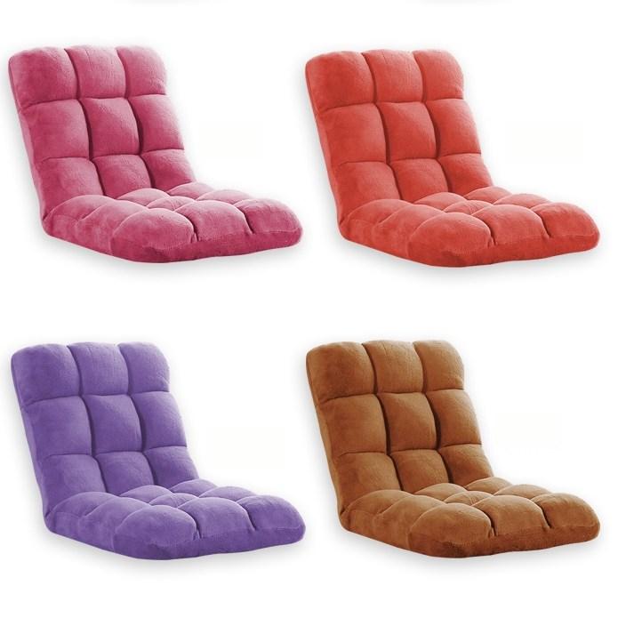 낮은 소파 편한 바닥 소파 다리없는 소파 저상형 쇼파