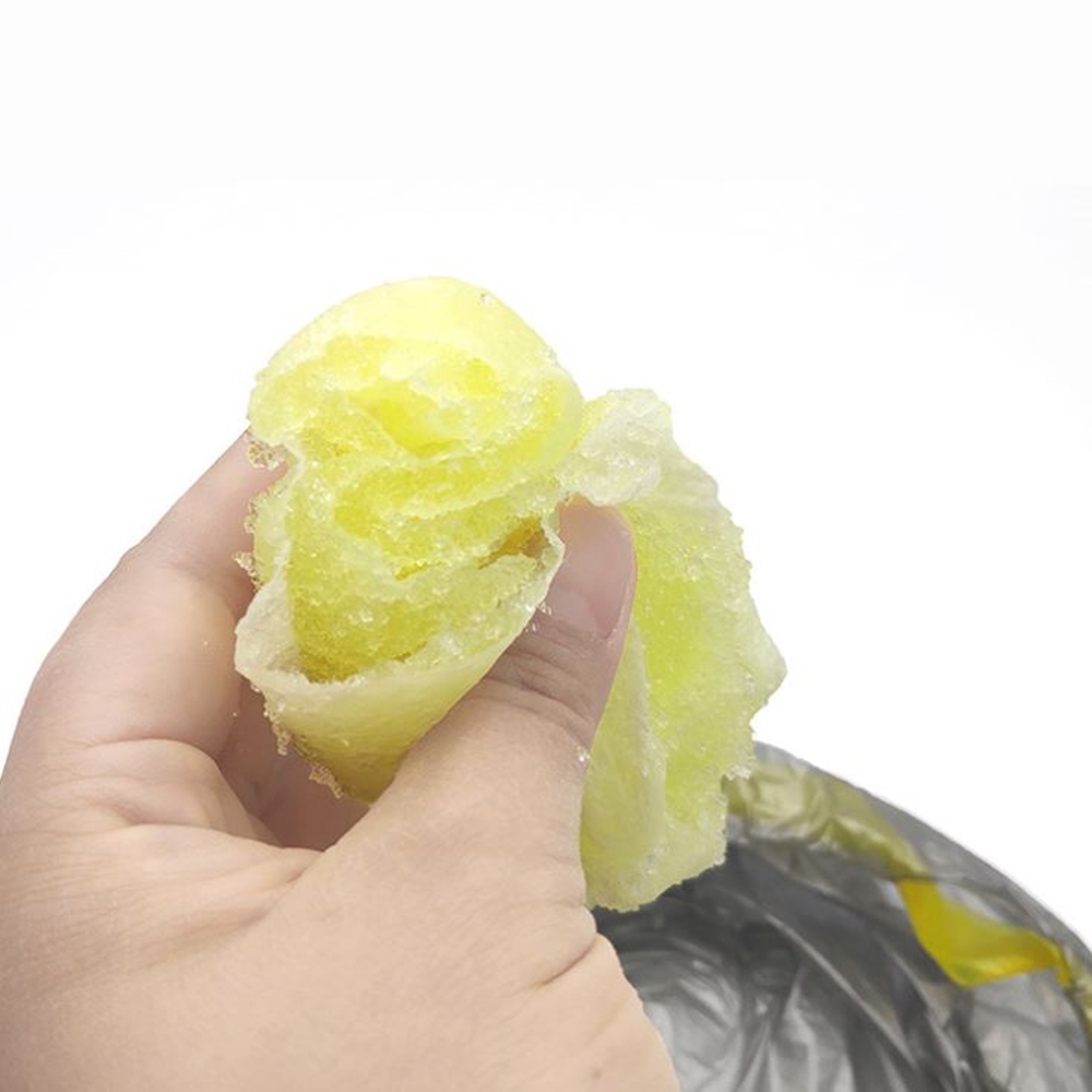 상품 이미지 5