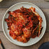 여수 나래밥상 양념 꽃게장 1kg 연평도 양념게장 맛있게 먹은 솔직 후기 썸네일