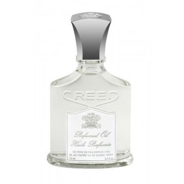 CPL 아로마 프래그런스 오일 어벤투스 Creed Type 50ml - 상품 이미지
