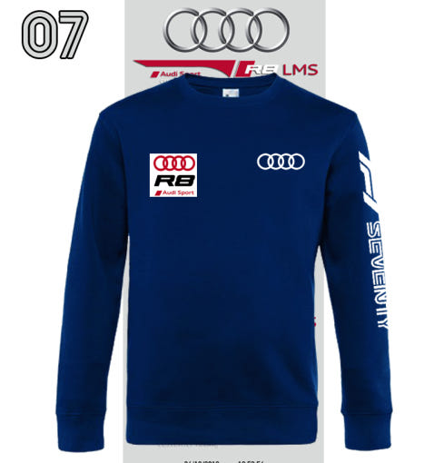 thumbnail-7
