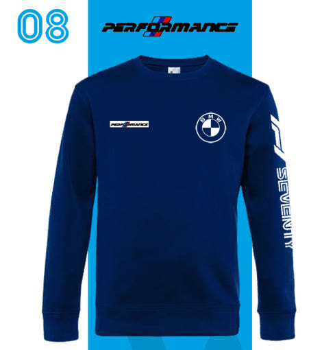 thumbnail-8