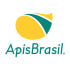 아피스브라질 로고