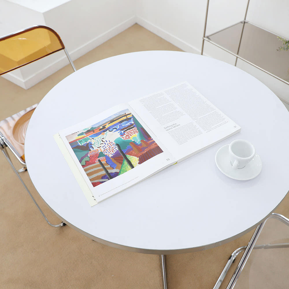 인테리어 연출 이미지 2