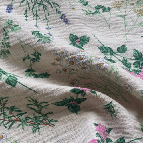 최종 완성본 예시