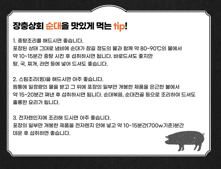 SE-d71fc05b-afa9-4fc1-b1f2-ab3081b225ae.jpg?type=w860