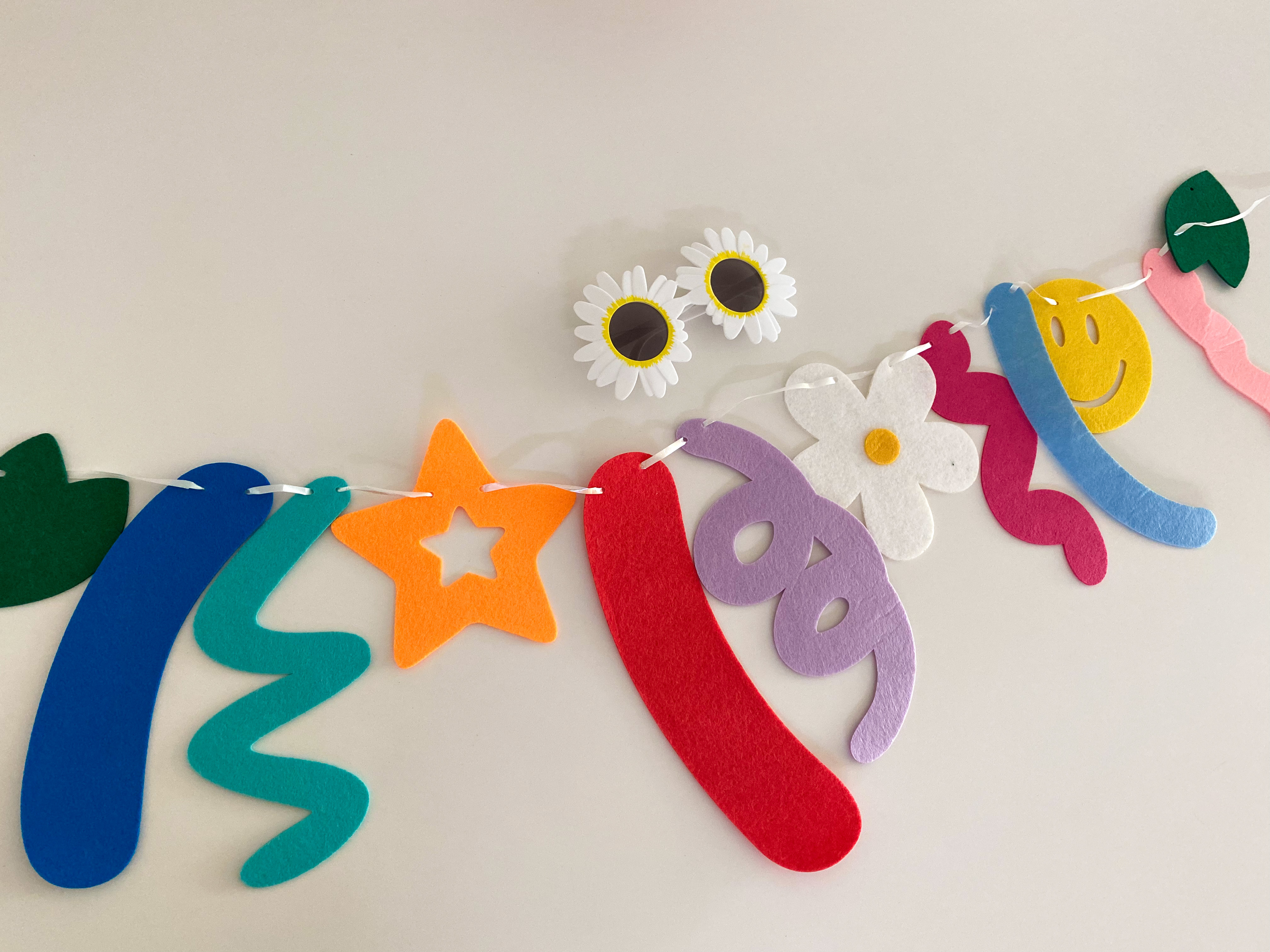 [�̺�Ʈ] �˷ϴ޷� - �������� ������ ��Ʈ������ ���� �˷ϴ޷� ������ [��ǰ]