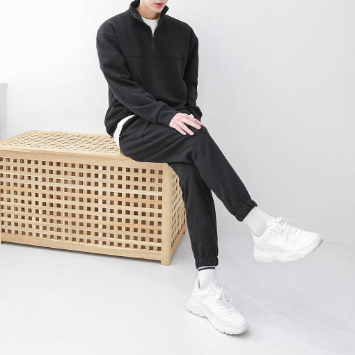 thumbnail-5