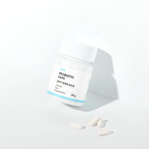 본아페티 프로바이오틱캡스 강아지 모유 구강 유산균 60포, 1개 솔직 후기 | 실제 사용자 리뷰 총정리 - 상품 이미지 4