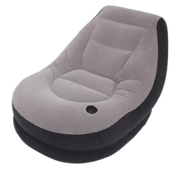 낮은 소파 편한 소파 자취방 쇼파 바닥 소파