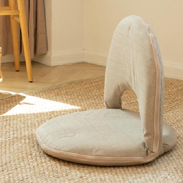 자취방 쇼파 낮은 소파 편한 소파 바닥 소파