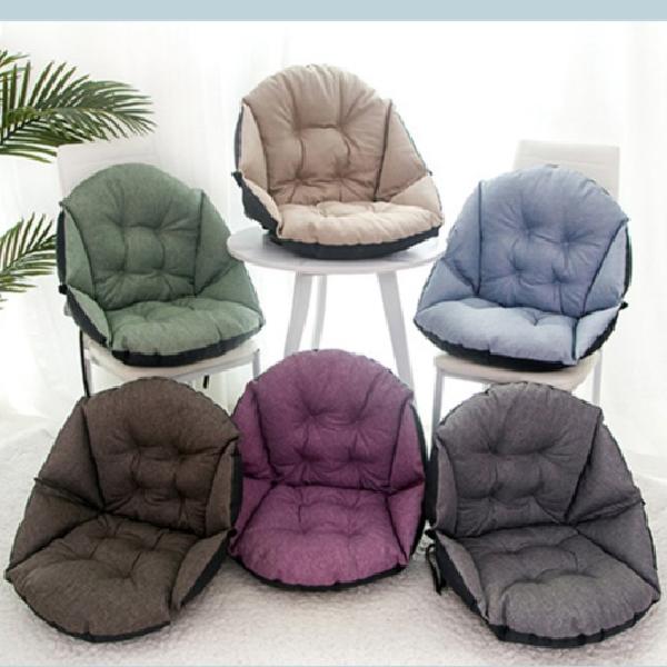 자취방 쇼파 바닥 소파 낮은 소파 편한 소파