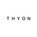 Thyon