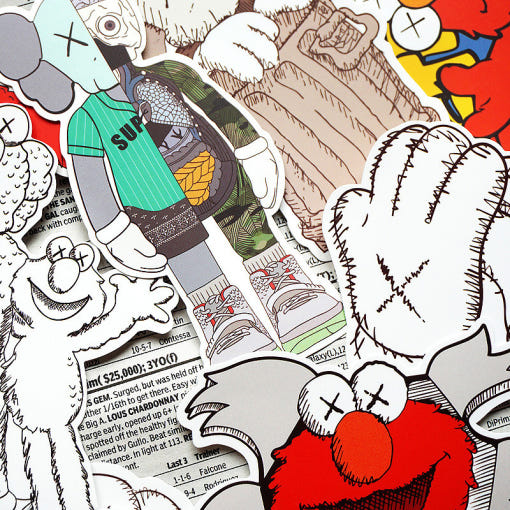 thumbnail-3