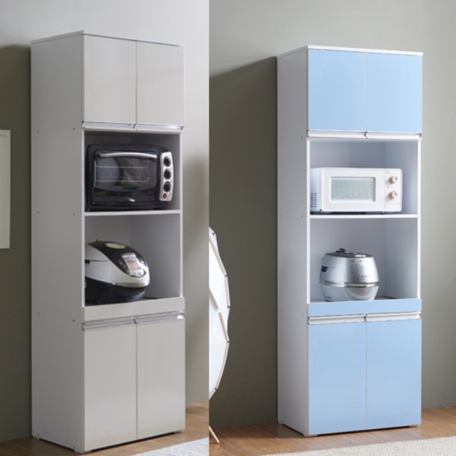 작은 렌지장 전기 밥솥 수납장 렌즈 다이 600 레인지 서랍장 광파오븐장 높은 슬림 렌지대