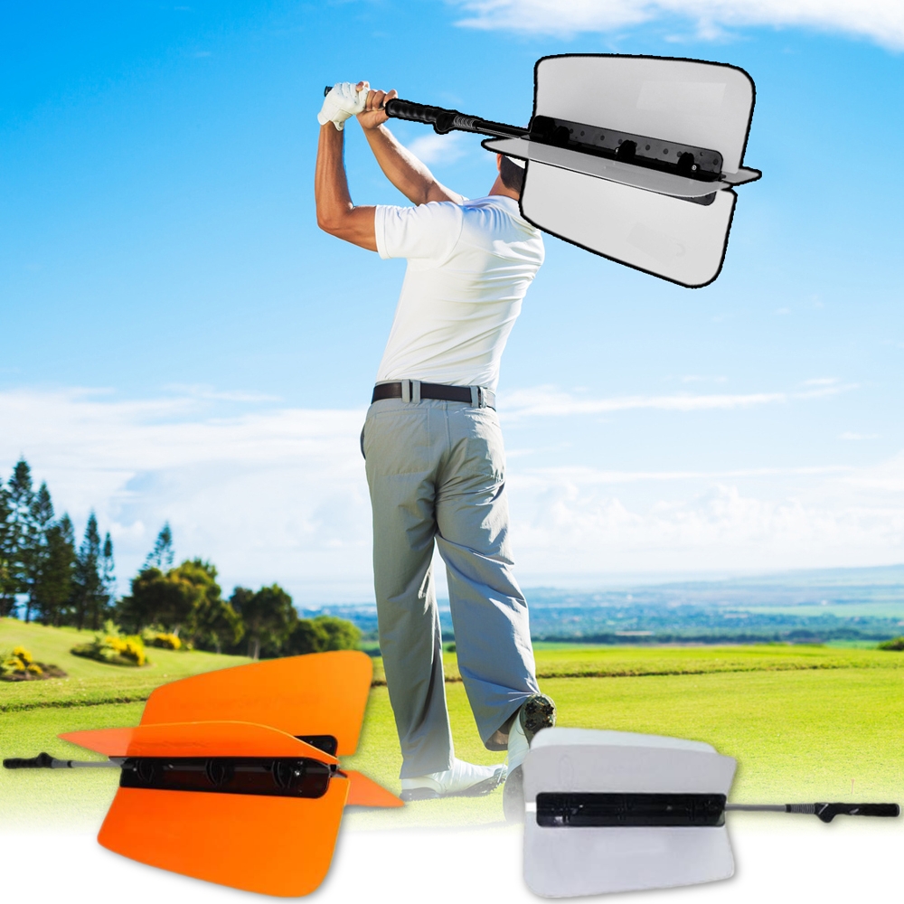 장타로스윙연습기 실내골프연습채 비거리라켓 장비 드라이버 바람개비 연습기