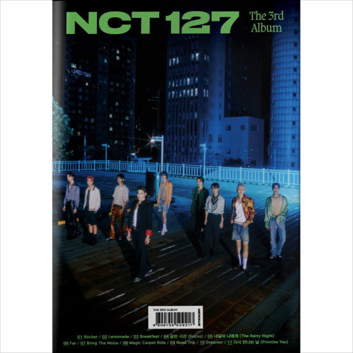 thumbnail-0