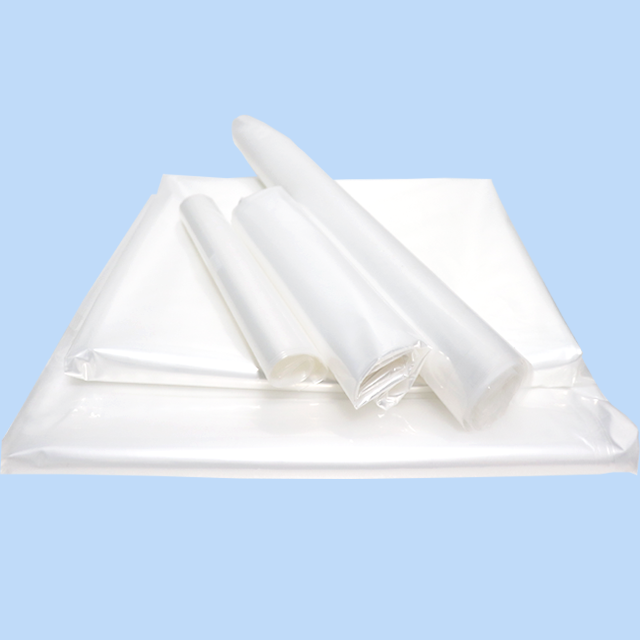 두꺼운 대형비닐봉투 고추 김장비닐 벌크 7호