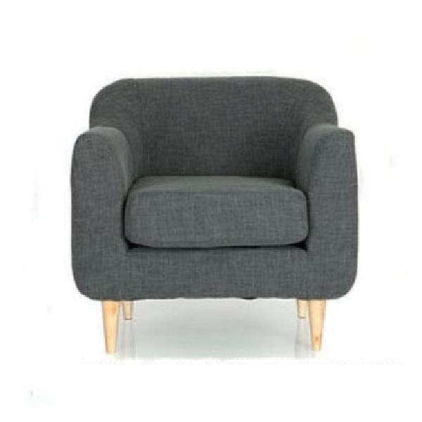 디자인 쇼파 미니멀 작은 소파 와이드 소파 모듈형 소파