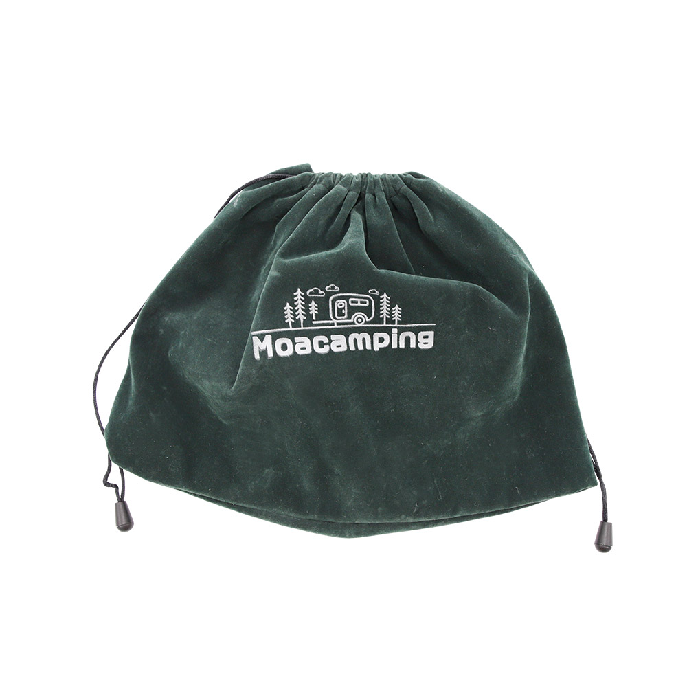 툴콘 PTC 미니 팬히터 감성우드칼라 온풍기 캠핑장 레트로 히터 MCP-800D