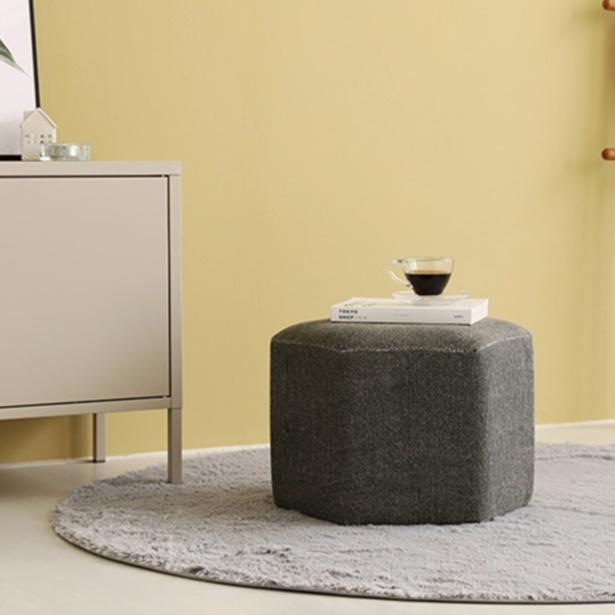 모듈형 소파 미니멀 작은 소파 디자인 쇼파