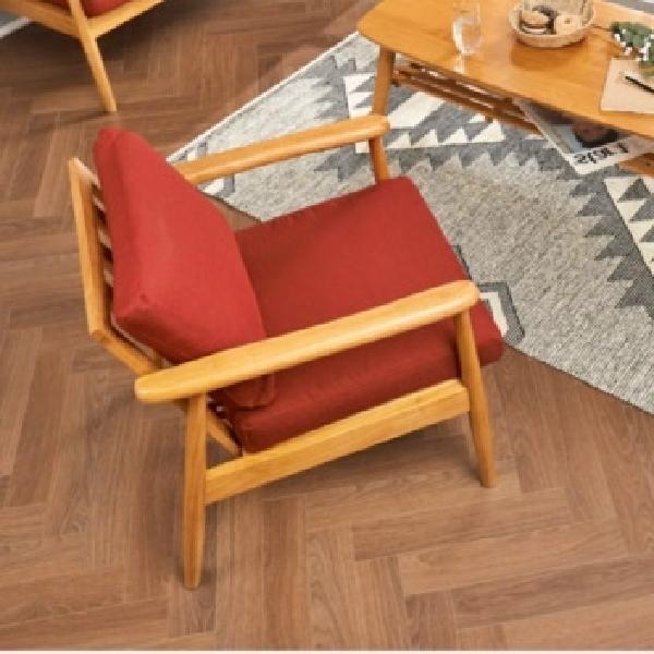 1인 디자인 쇼파 와이드 소파 모듈형 소파 미니멀 작은 소파