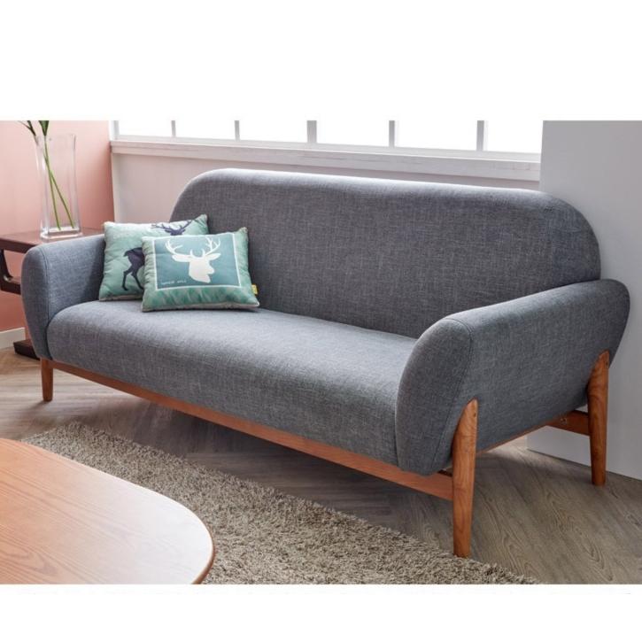 가정용쇼파 매장용 업소용쇼파 응접실 심플한 쇼파 병원소파