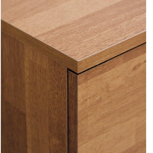 모던 티비 다이 티브다이 모듈 서랍 엔틱 거실장