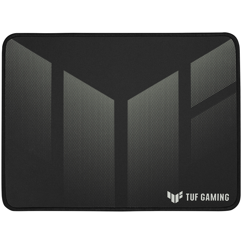 ASUS TUF P1 게이밍 마우스패드 - 상품 이미지