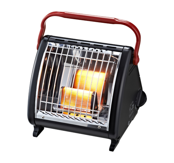 [코베아] 파워센스 난로 히터 캠핑 낚시