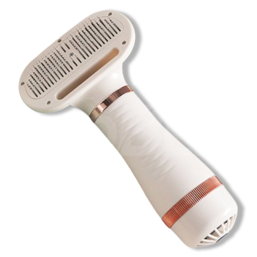 댕댕살롱 페페 드라이어 강아지 고양이 펫 애견 드라이기 건조기 털 말리기